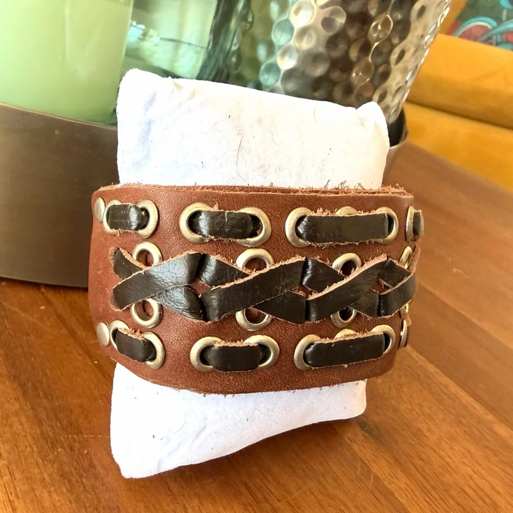 Artisan really cool